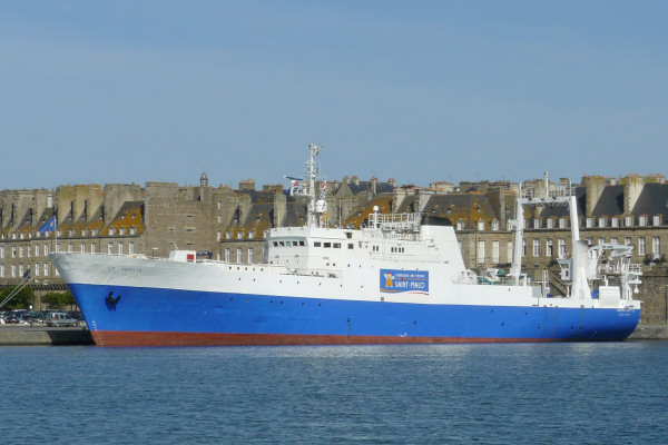 Saint-Malo (2007-08-10) - Bassin Vauban